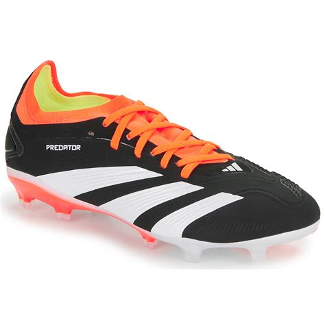 adidas fussballschuhe orange schwarz|Orange .